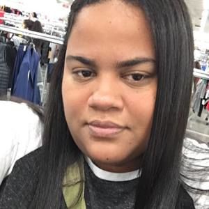 Meet your Posher, Denisse